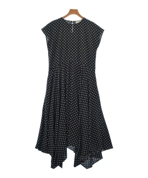 VONDEL Dresses Tunics Travel practical