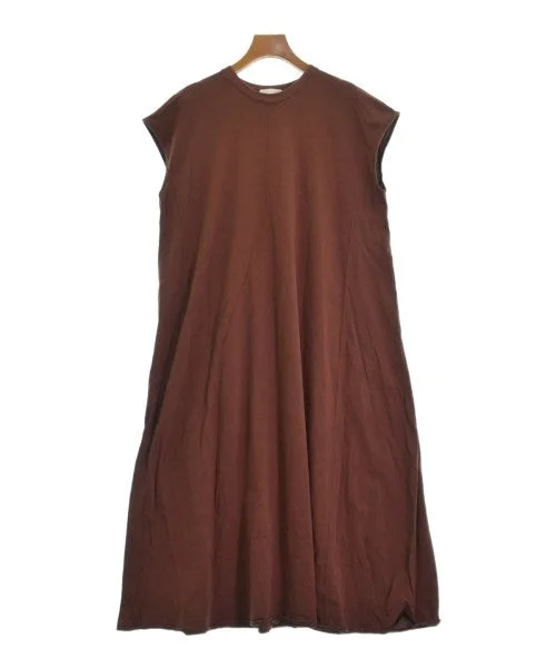 green label relaxing Dresses Tunics Top rated