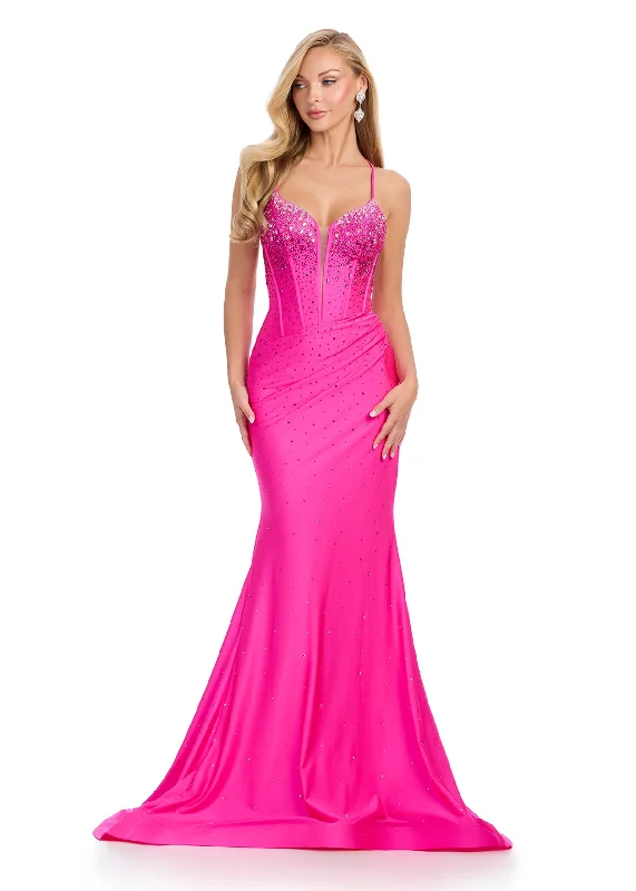 Fuchsia