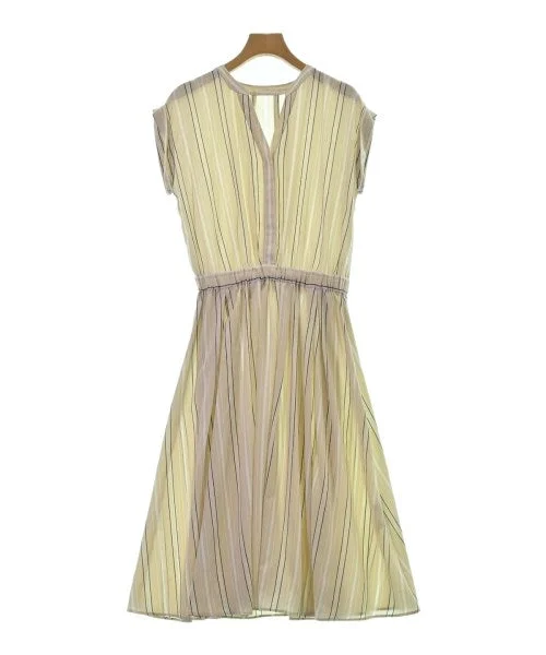 MK MICHEL KLEIN Dresses Tunics Seasonal trendy