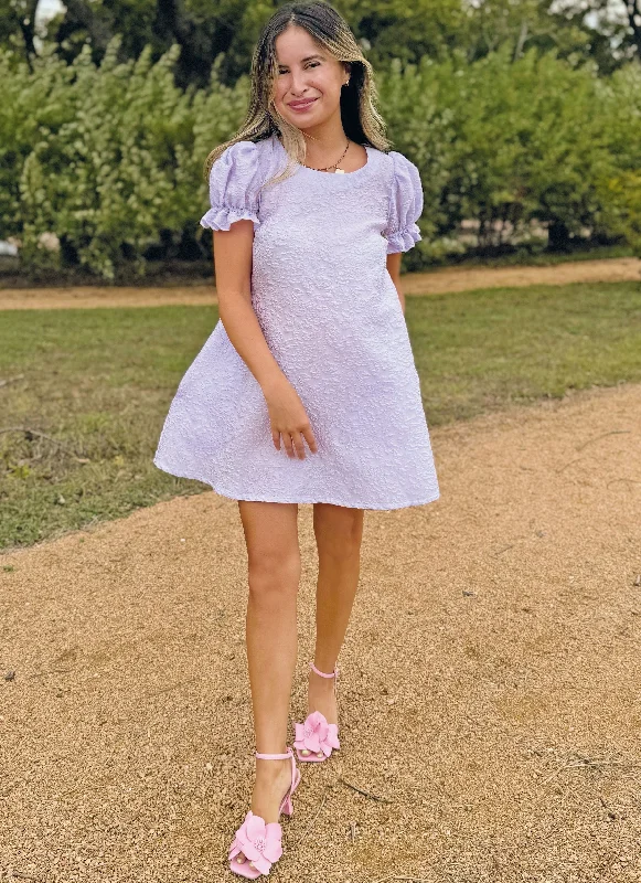 Know Me Sewing Pattern 2108 Dress with Sleeve Variations by Alissah Threads Tunics Fashionable trendy