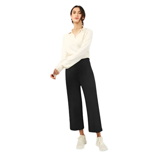 KILBURN PANTS Trendy Printed Pants