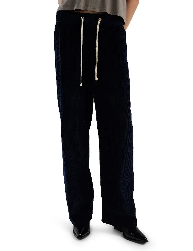 Eazy Pant Fashionable Jogger Pants
