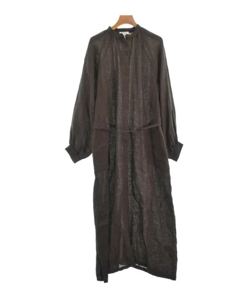 IENA LA BOUCLE Dresses Tunics Ceremony elegant