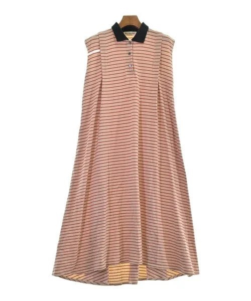 Ray Beams Dresses Tunics Silk luxurious