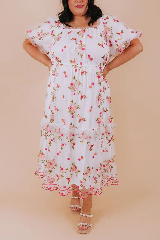 PLUS SIZE - Meet The Queen Dress Tunics Bestseller popular