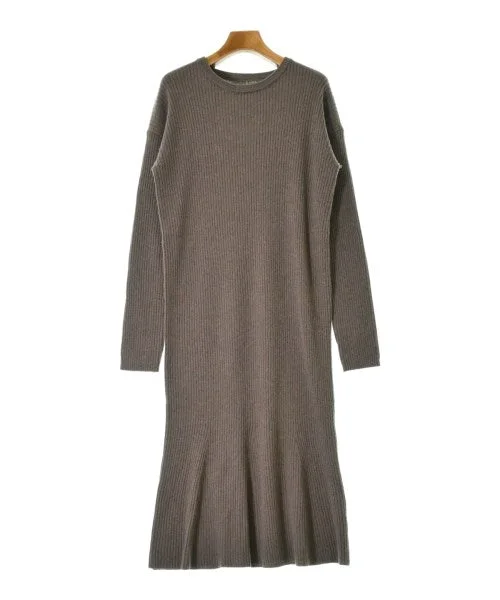 Spick and Span Dresses Tunics Formal black