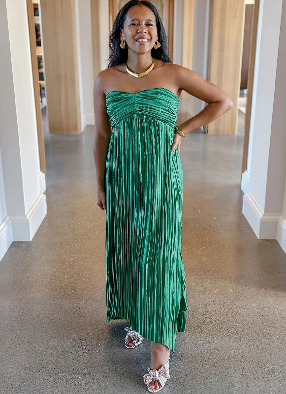 Know Me Sewing Pattern 2111 Misses' Dress by Handmade Millennial Tunics Luxurious high-end