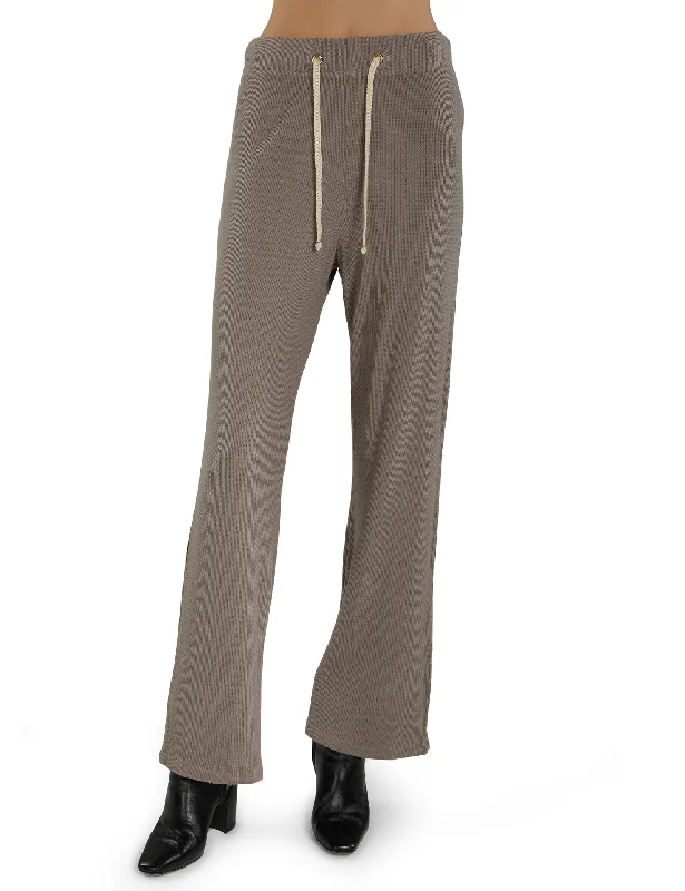 Eazy Pant Elegant Dress Pants