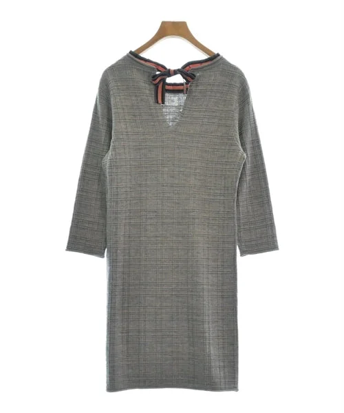 Mademoiselle TARA Dresses Tunics Brand named