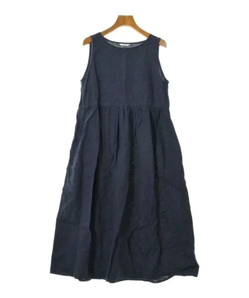 Le glazik Dresses Tunics Trendy modern