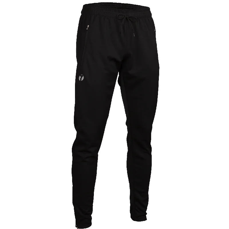 Fusion 2.0 Pants TX Men Cozy Jogger Leggings