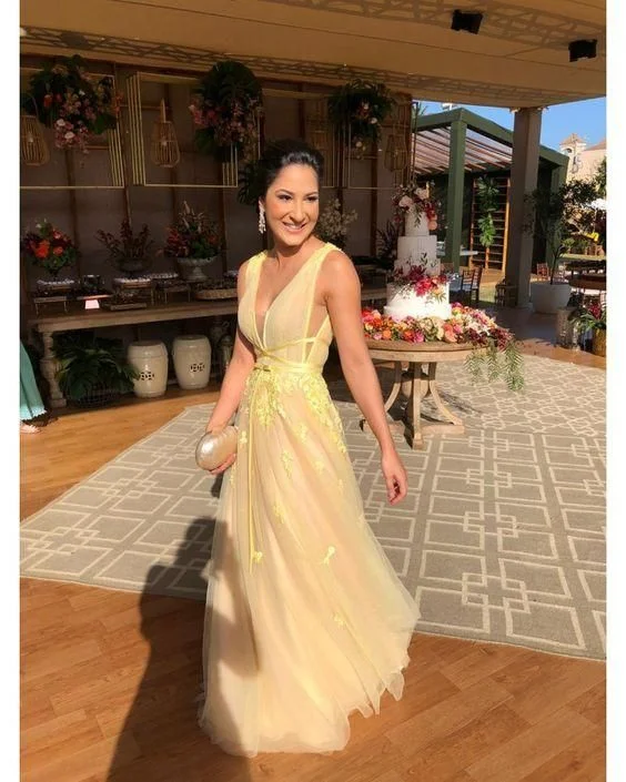 Sexy Prom Dress,Charming Prom Dress, ,Long Prom Dress,Sexy Party Dresses C1659 Tunics Cozy comfortable