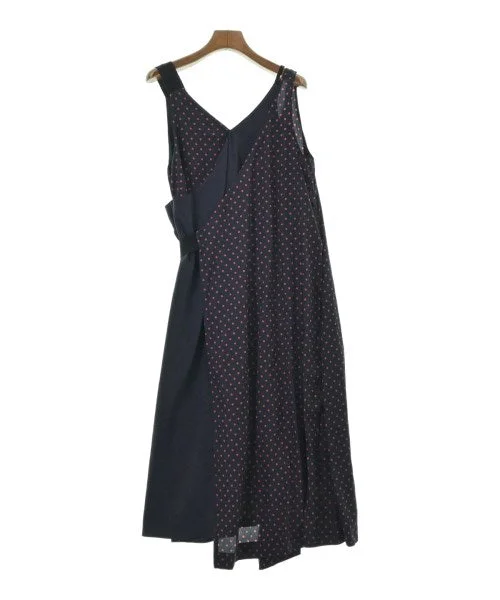 muller of yoshiokubo Dresses Tunics Vintage classic