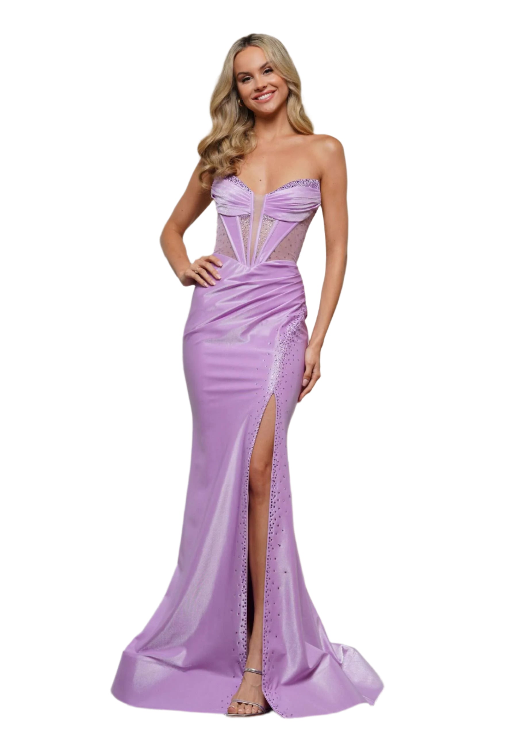 Lilac