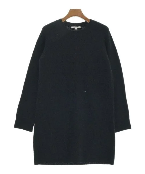 HELMUT LANG Dresses Tunics Stylish elegant