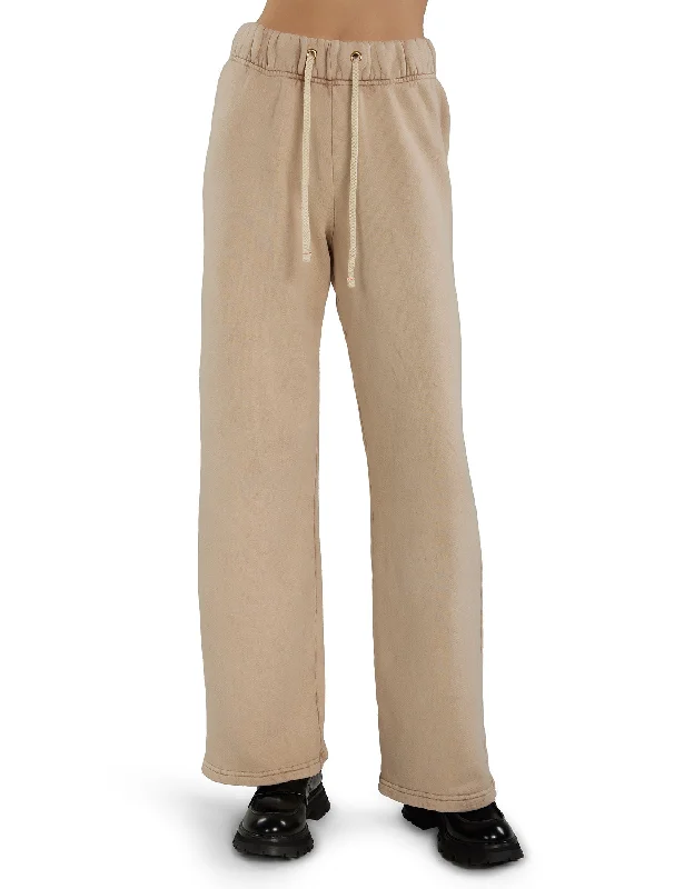 Eazy Pant Cozy Lounge Pants