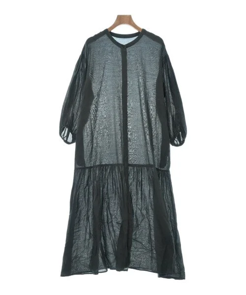 Simplicite Dresses Tunics Hiking breathable