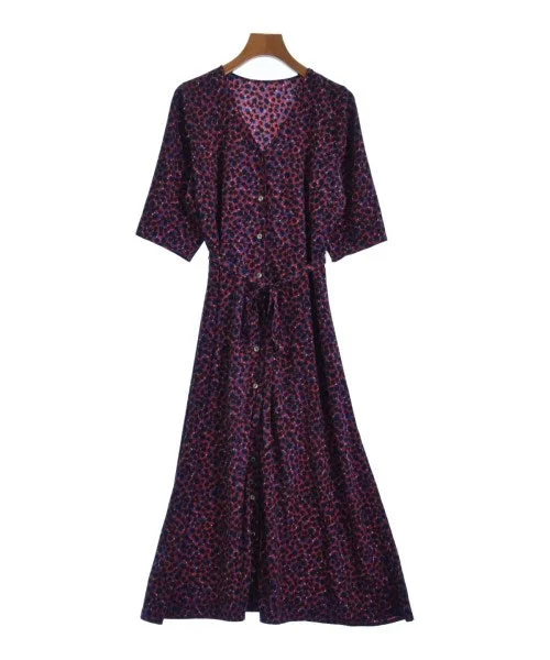 JOURNAL STANDARD relume Dresses Tunics Fleece cozy