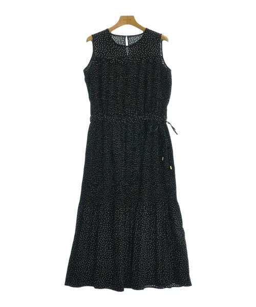Unaca Dresses Tunics Practical easy-care