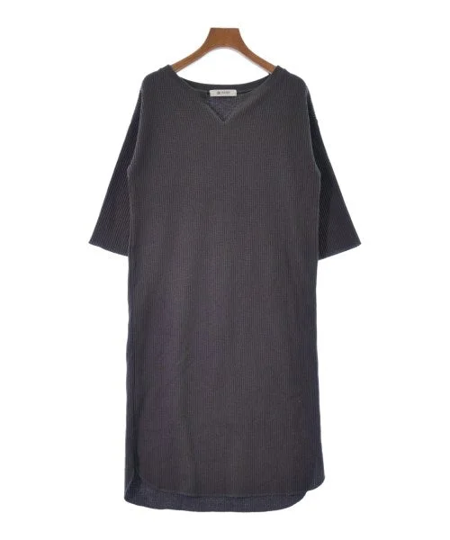 nano UNIVERSE Dresses Tunics Exclusive limited