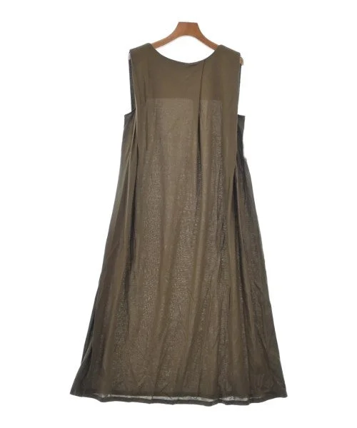 heliopole Dresses Tunics Stylish modern