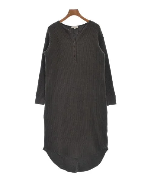 PLST Dresses Tunics Timeless classic