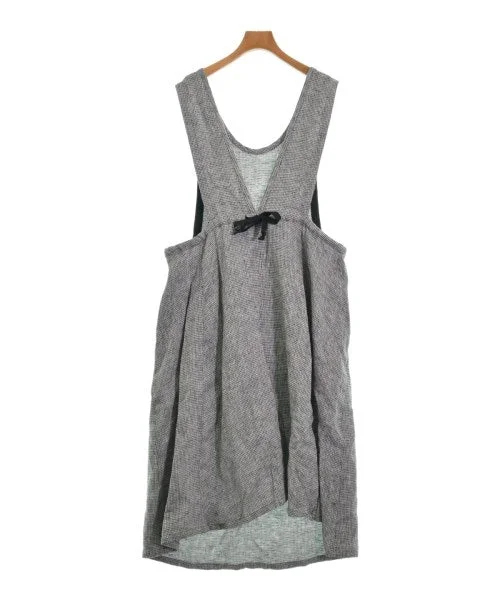 HOUSE OF LOTUS Dresses Tunics Handmade artisanal