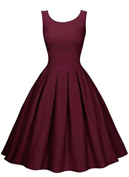 Fashion Homecoming Dress,Sexy Party Dress,Custom Made Evening Dress           cg23637 Tunics Stylish elegant