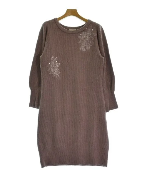 JILL by JILL STUART Dresses Tunics Yoga stretchy