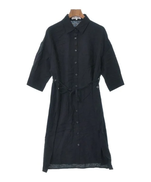 ROPE Picnic Dresses Tunics Prom sequined