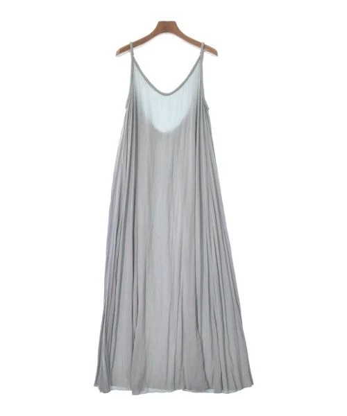 THE NEWHOUSE Dresses sweetheart Neckline Romantic
