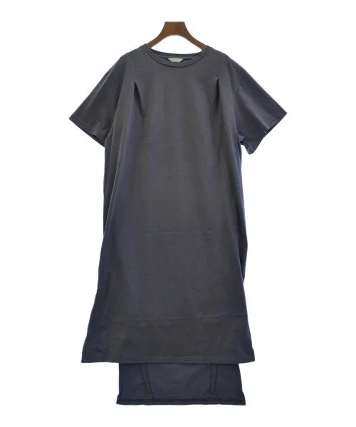 WELLDER Dresses Tunics Recommended stylist