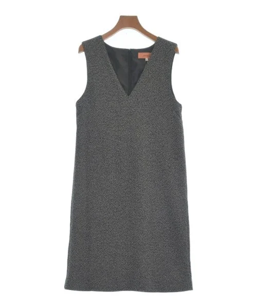 SunaUna Dresses Tunics Versatile all-occasion