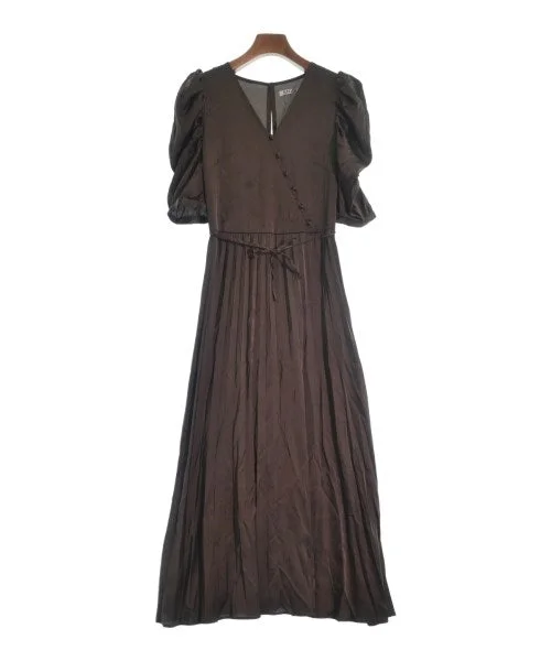 SNIDEL Dresses Tunics Cozy comfortable