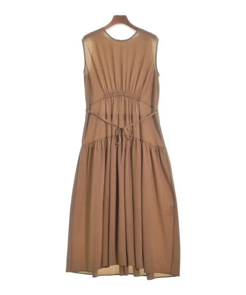 nano UNIVERSE Dresses Tunics Bestseller popular