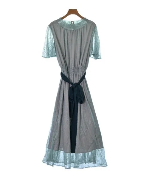 ROSE BUD Dresses Tunics Evening elegant