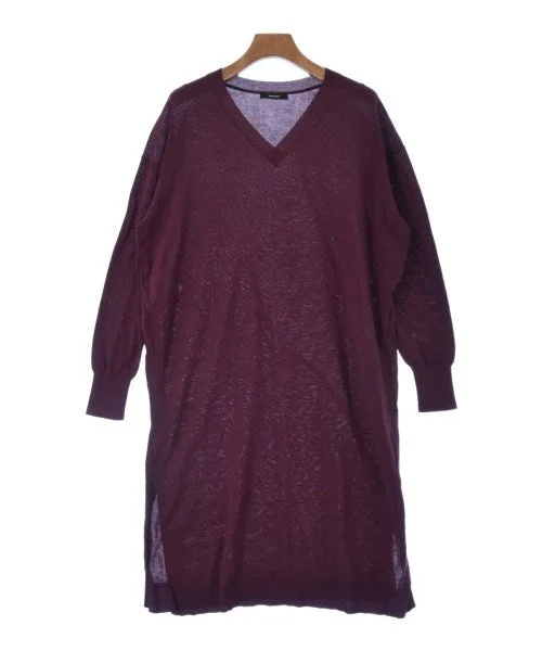 JOURNAL STANDARD Dresses Tunics Short Trendy