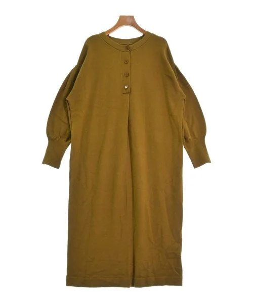 LOWRYS FARM Dresses Tunics Trousers formal