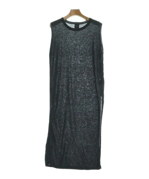 Spick and Span Dresses Tunics Solid Classic