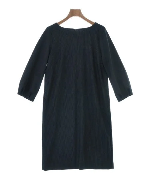 NATURAL BEAUTY BASIC Dresses Tunics Fall fleece