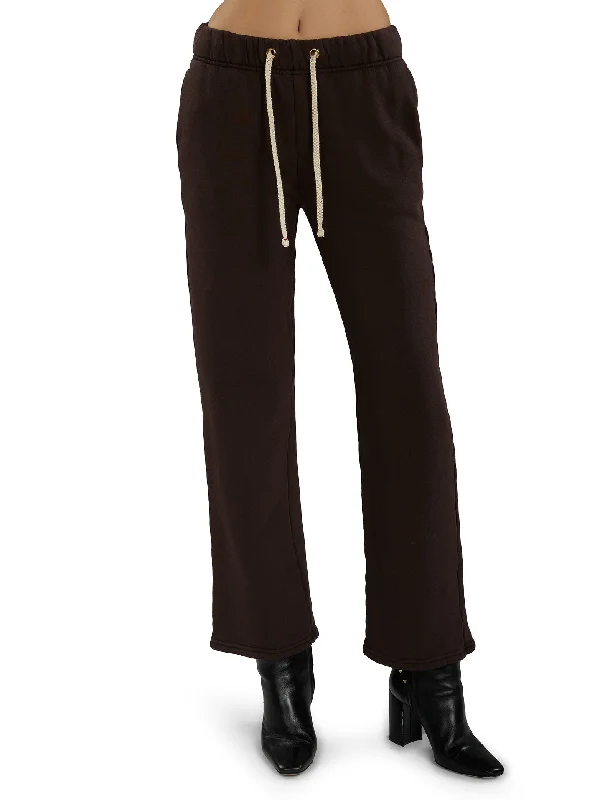 Dylano Classic Pant Modern Bootcut Pants