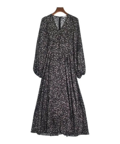 FRAY I.D Dresses Tunics Distressed trendy