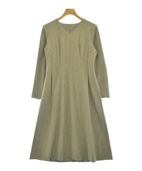 UNTITLED Dresses Tunics Trendy modern