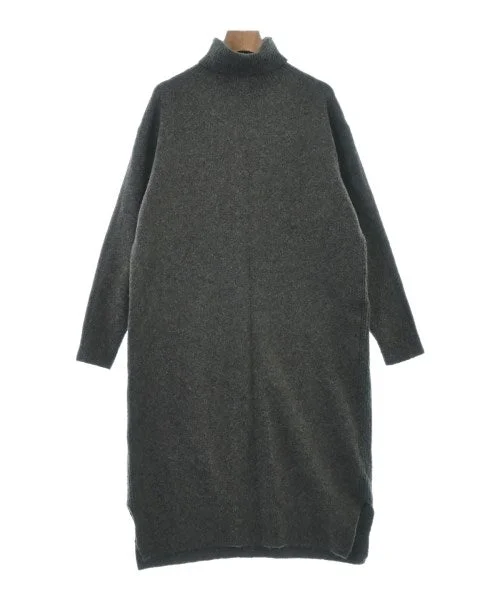 URBAN RESEARCH Dresses Tunics Vintage classic