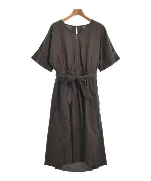 Simplicite Dresses Tunics Chic fashionable