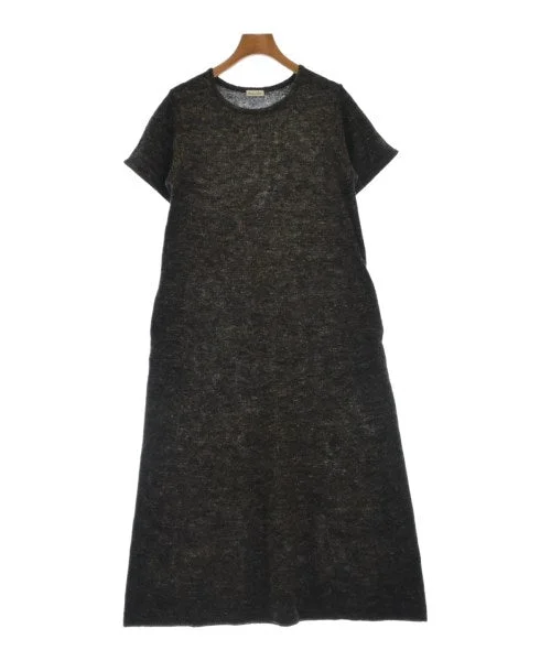 steven alan Dresses Shift Classic Vintage