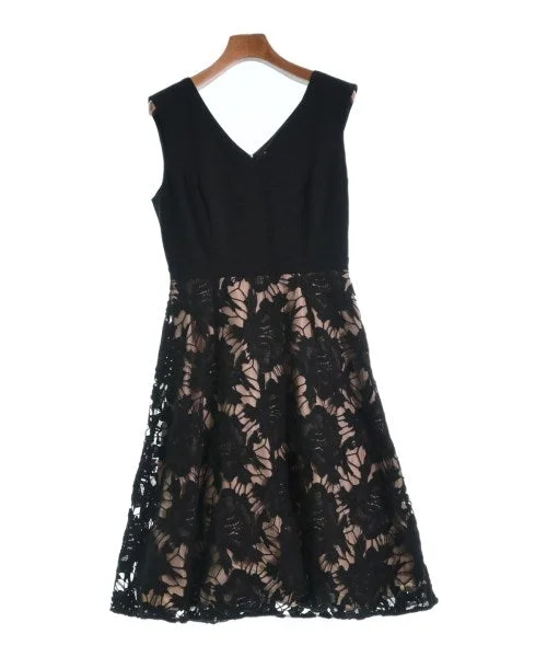 GRACE Class Dresses Tunics Running lightweight