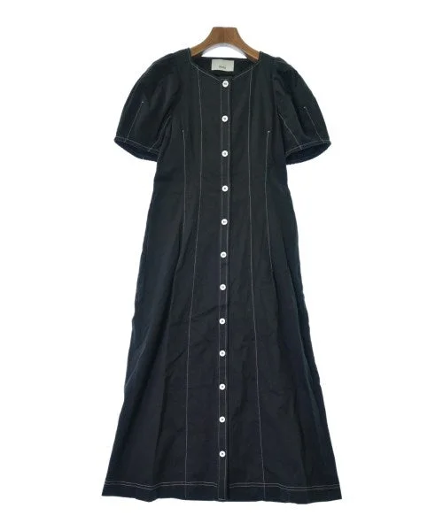 INella Dresses Tunics Cozy soft