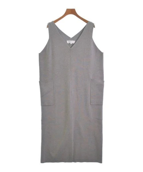 ROPE Picnic Dresses Tunics Trendy modern